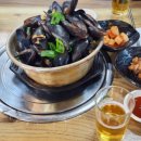 술물래밥물래 이미지