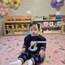 아이생각어린이집 | 어린이집 적응기) 10개월 어린이집 입학 아기 적응기간ㅣ어린이집 적응이 느린 아이ㅣ어린이집 적응...