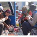 상촌마을회관 이미지