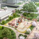 안성아파트 이미지