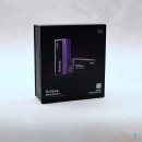 DSD 소프트웨어 | 작지만 깊은 울림, 나이스핵 옥타브 (NICEHCK Octave)의 첫 걸음