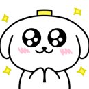 아라트레이딩