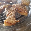 6.25갈비 이미지