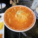 성룡관
