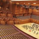 예술의 전당 이미지