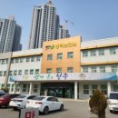 (구)흥덕구청 이미지