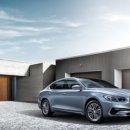 스마트렌트카 이미지