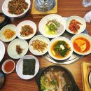 화랑갈비 이미지