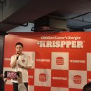 (주)거도산업 이미지