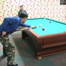 정읍 당구장 이미지