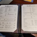 엘리제CAFE&PUB 이미지