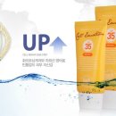 세기스템셀 이미지