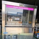 (주)라보텍 이미지