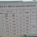 ◇ 강화나들길 12, 13코스 '주문도&볼음도' - 마침내 '트랭글' 트랙을 완성하다 ! ^^ 이미지