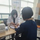 청양헬스 이미지