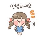 아키아키(AkiAki) 이미지