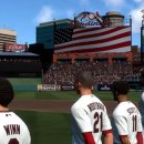 (주)제노필 이미지