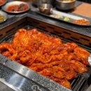 선도식당 네이버블로그