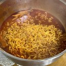 얼음골별장 이미지