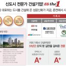 우두랜드 이미지