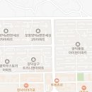 골든주니어FC실내축구센터