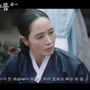 슈룹독 네이버블로그