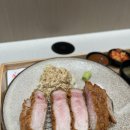 [인천] 구월롯데백화점 츠키젠 후기::🥩