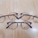 바른플러스안경원 이미지