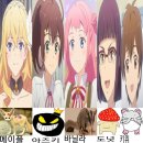 엔도펫 네이버블로그