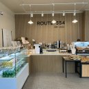 궁중포크숯불구이 이미지