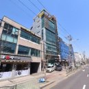 서울윤치과의원 이미지