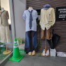 엠지샵 | 대전 은행동 빈티지샵/엑시트웨이 성심당 근처 감성 빈티지샵 득템 후기