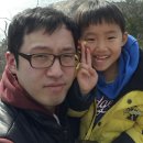 소안힐링펜션 이미지