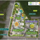 선부고 앞 이미지