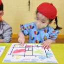 해린어린이집 이미지