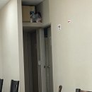 남악옻닭