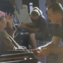 더K아로마