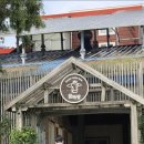 대망목장 이미지