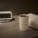 르쏘메의원 이미지