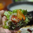싱싱야채 - 달서구 달구벌대로329길 14 | 싱싱야채