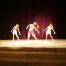 꽃바위문화관 이미지