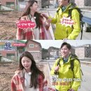 흑심