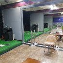 태극스카이골프 이미지