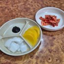 유락반점 이미지