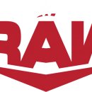 WWE 2023 드래프트 RAW 총 결과 이미지