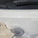 미래공업사 이미지