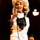 Stand By Your Man(Tommy Wynette) 이미지