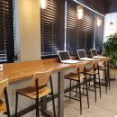 천재공인중개사사무소 이미지