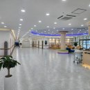 인정한방병원 이미지