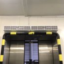 에프엠이엔지 | 화성 진성에프엠/서초 양지 어린이집 에어커튼설치 후기